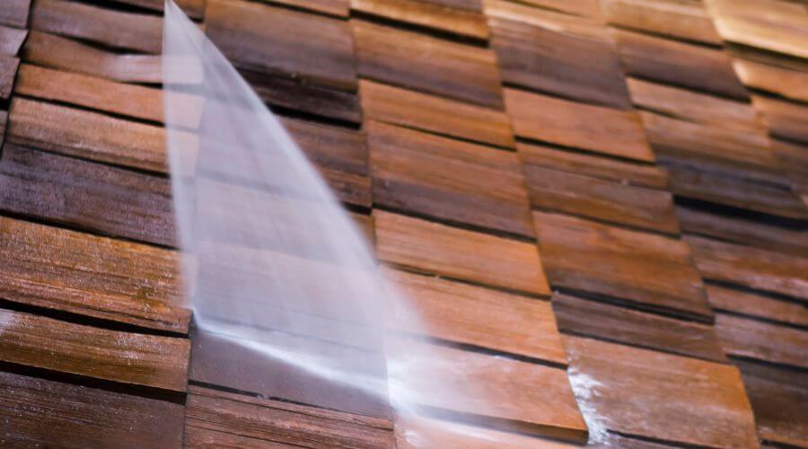 Expert flood damage restoration services in Manson, WA